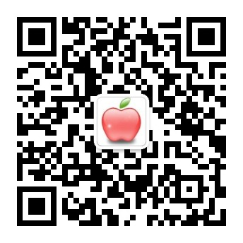 bob综合体育app下载 - 在线app入口